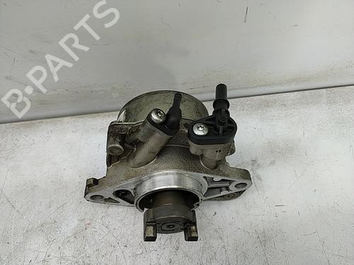 Vacuum pump OPEL CORSA E Hatchback Van (X15) 1.3 CDTI (08) | BP31255250M80