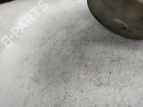 Vacuum pump OPEL CORSA E Hatchback Van (X15) 1.3 CDTI (08) | BP31255250M80