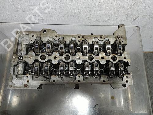 Used Other OPEL CORSA E Hatchback Van (X15) 1.3 CDTI (08) (75 hp) 30135789