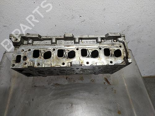 Other OPEL CORSA E Hatchback Van (X15) 1.3 CDTI (08) | BP30135789O1 