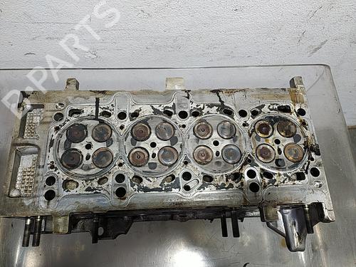 Other OPEL CORSA E Hatchback Van (X15) 1.3 CDTI (08) | BP30135789O1 