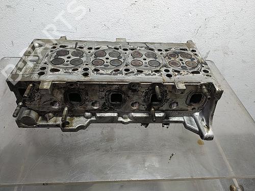 Other OPEL CORSA E Hatchback Van (X15) 1.3 CDTI (08) | BP30135789O1 