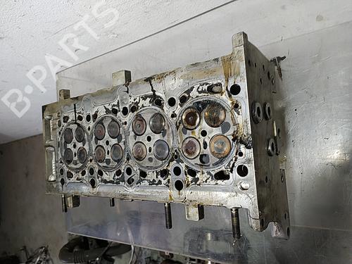 Other OPEL CORSA E Hatchback Van (X15) 1.3 CDTI (08) | BP30135789O1 