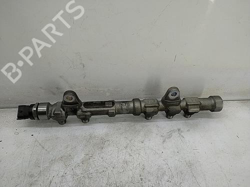Used Injector OPEL CORSA E Hatchback Van (X15) 1.3 CDTI (08) (75 hp) 29957823