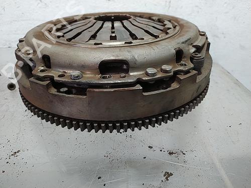 Flywheel OPEL CORSA E Hatchback Van (X15) 1.3 CDTI (08) | BP31255249M101