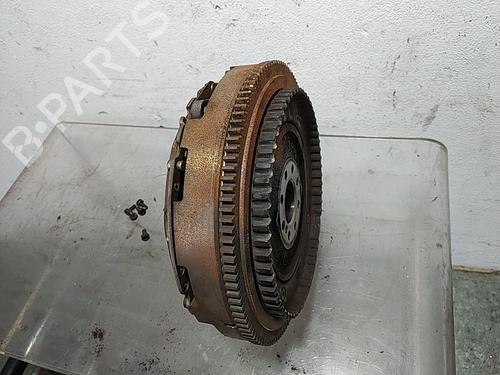 Flywheel OPEL CORSA E Hatchback Van (X15) 1.3 CDTI (08) | BP31255249M101