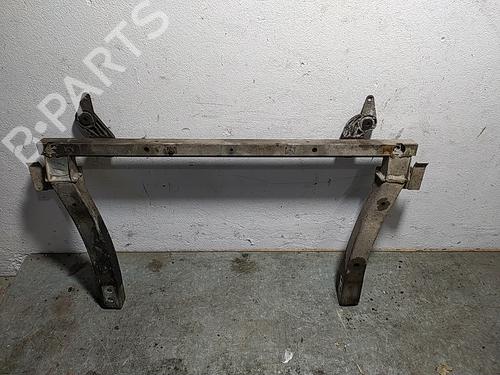 Used Other OPEL CORSA E Hatchback Van (X15) 1.3 CDTI (08) (75 hp) 30135790