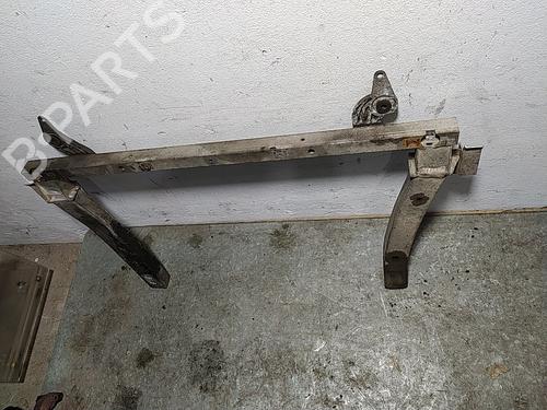 Other OPEL CORSA E Hatchback Van (X15) 1.3 CDTI (08) | BP30135790O1 