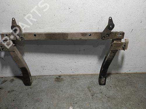 Other OPEL CORSA E Hatchback Van (X15) 1.3 CDTI (08) | BP30135790O1 