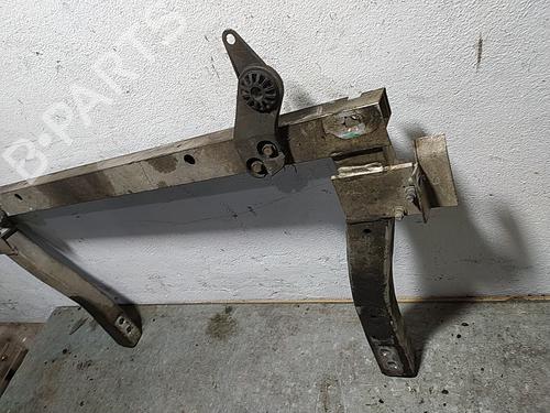 Other OPEL CORSA E Hatchback Van (X15) 1.3 CDTI (08) | BP30135790O1 