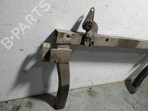 Other OPEL CORSA E Hatchback Van (X15) 1.3 CDTI (08) | BP30135790O1 