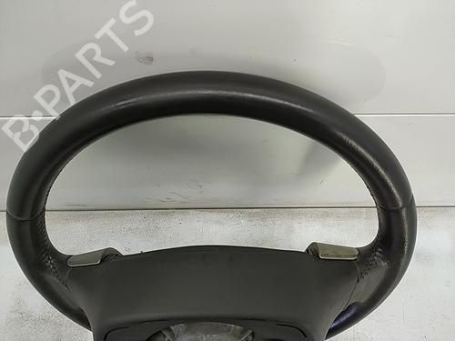 Steering wheel TOYOTA AURIS (_E15_) 1.4 D-4D (NDE150_, NDE150R) | BP31255260C49