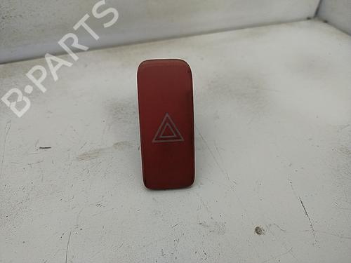 Used Switch TOYOTA AURIS (_E15_) 1.4 D-4D (NDE150_, NDE150R) (90 hp) 30151143