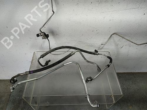 Pipe TOYOTA AURIS (_E15_) 1.4 D-4D (NDE150_, NDE150R) | BP31255259M125