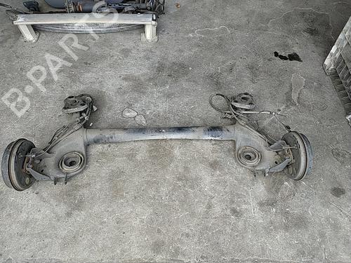 BP29957781O1 main image