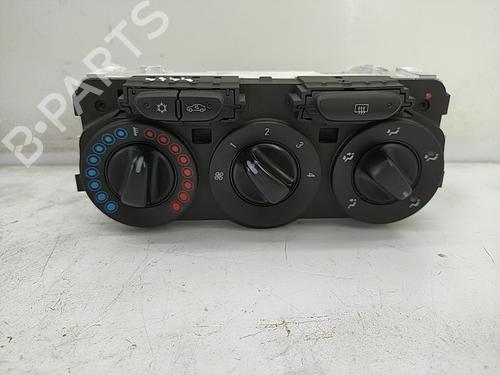 BP29957776I5 main image