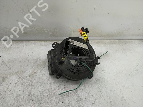 BP29957794O1 main image