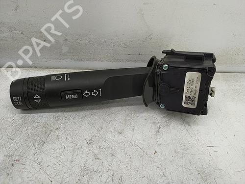 Used Switch OPEL CORSA E Hatchback Van (X15) 1.3 CDTI (08) (75 hp) 30275517