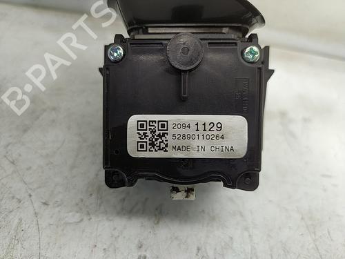 Comutador OPEL CORSA E Hatchback Van (X15) 1.3 CDTI (08) | BP30275517I30 