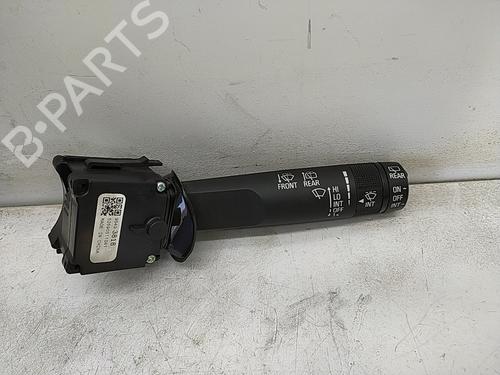 Used Switch OPEL CORSA E Hatchback Van (X15) 1.3 CDTI (08) (75 hp) 30275518