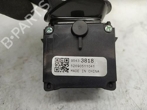 Comutador OPEL CORSA E Hatchback Van (X15) 1.3 CDTI (08) | BP30275518I30 