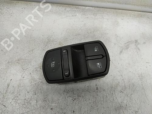 BP29957798I27 main image