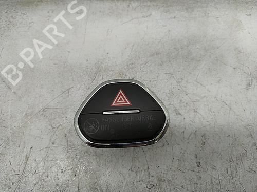 Used Switch OPEL CORSA E Hatchback Van (X15) 1.3 CDTI (08) (75 hp) 30275526