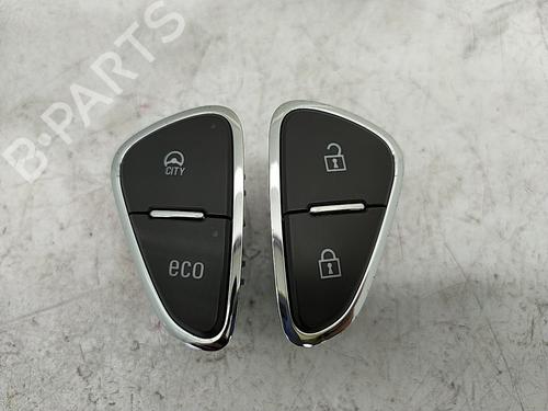 Used Other OPEL CORSA E Hatchback Van (X15) 1.3 CDTI (08) (75 hp) 30278297