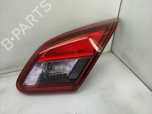 BP29957786C35 main image