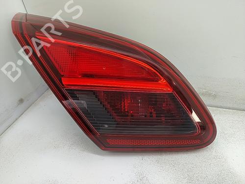 BP29957788C34 main image