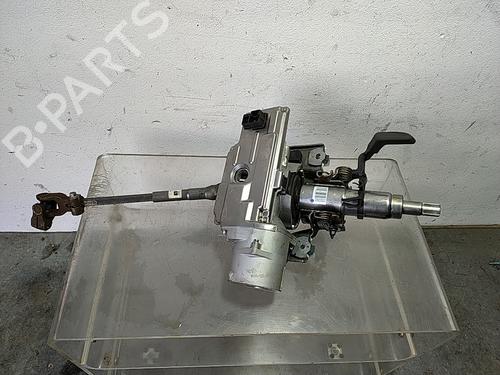 Ratstammeenhed OPEL CORSA E Hatchback Van (X15) 1.3 CDTI (08) (75 hp) 29957775