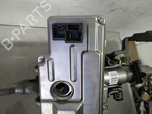 Steering column OPEL CORSA E Hatchback Van (X15) 1.3 CDTI (08) | BP29957775M21