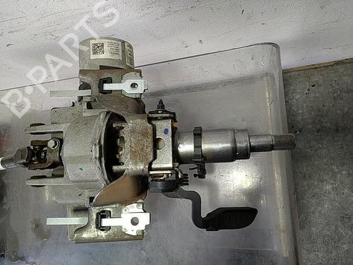 Steering column OPEL CORSA E Hatchback Van (X15) 1.3 CDTI (08) | BP29957775M21