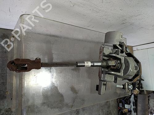 Steering column OPEL CORSA E Hatchback Van (X15) 1.3 CDTI (08) | BP29957775M21