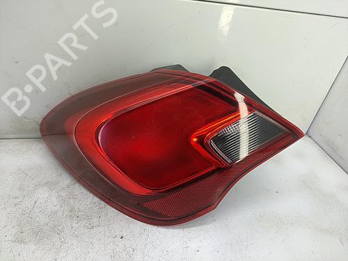 BP29957789C34 main image