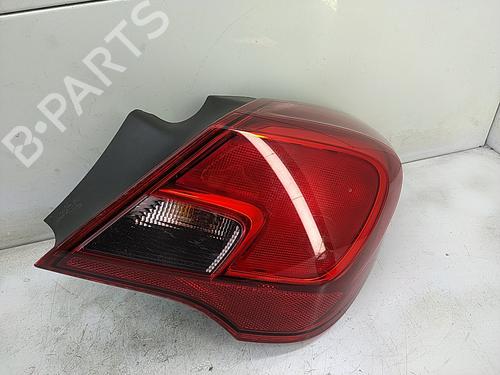 BP29957787C35 main image