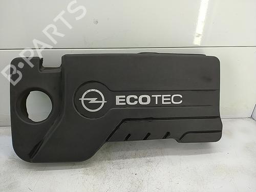 BP29957773M93 main image