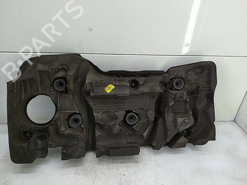 Upper protection OPEL CORSA E Hatchback Van (X15) 1.3 CDTI (08) | BP29957773M93