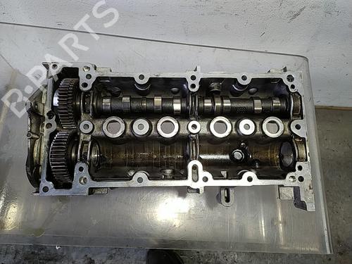 Used Other OPEL CORSA E Hatchback Van (X15) 1.3 CDTI (08) (75 hp) 30280008