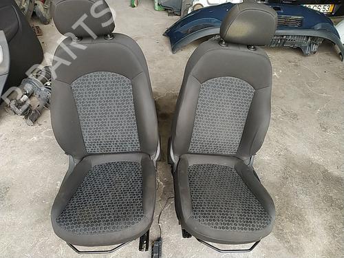 BP29957778C16 main image