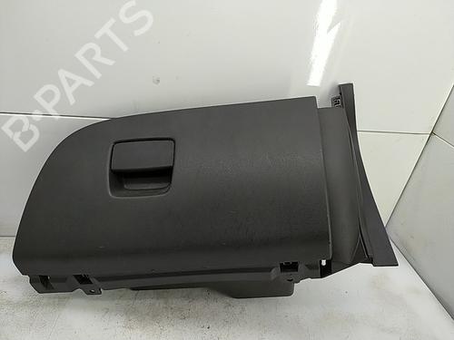 BP29957814C95 main image