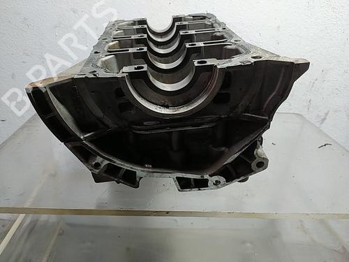 Oil sump OPEL CORSA E Hatchback Van (X15) 1.3 CDTI (08) | BP31255268M115 