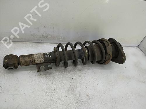 Venstre bagtil støddæmper MINI MINI (R50, R53) Cooper | BP30289212M18