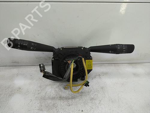 Used Other FIAT PUNTO EVO Hatchback Van (199_) 1.3 D Multijet (199.AXT1A, 199.AXC1A) (75 hp) 30128184