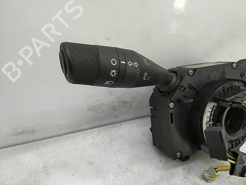 Andre FIAT PUNTO EVO Hatchback Van (199_) 1.3 D Multijet (199.AXT1A, 199.AXC1A) | BP30128184O1