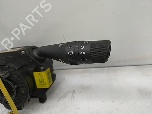 Andre FIAT PUNTO EVO Hatchback Van (199_) 1.3 D Multijet (199.AXT1A, 199.AXC1A) | BP30128184O1