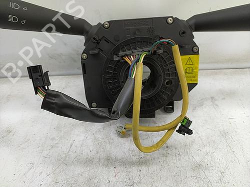 Andre FIAT PUNTO EVO Hatchback Van (199_) 1.3 D Multijet (199.AXT1A, 199.AXC1A) | BP30128184O1