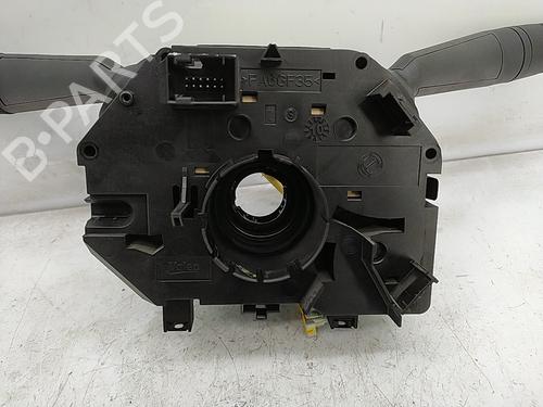 Andre FIAT PUNTO EVO Hatchback Van (199_) 1.3 D Multijet (199.AXT1A, 199.AXC1A) | BP30128184O1