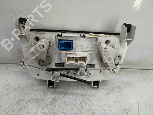 Switch FIAT PUNTO EVO Hatchback Van (199_) 1.3 D Multijet (199.AXT1A, 199.AXC1A) | BP30296937I30