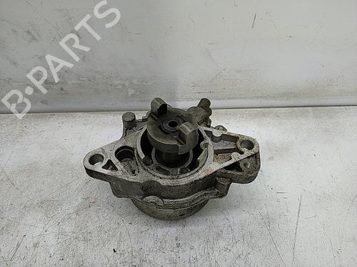 Used Other OPEL CORSA C (X01) [2000-2009]  21634715